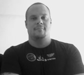 Alexandre Cyreno