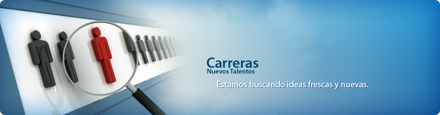 Carreras