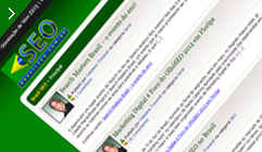 BrasilSEO.com.br