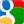 googleplus