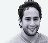Bryan Dasilva