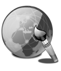 Diseño Web