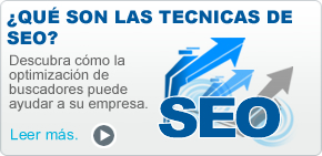 Que es SEO