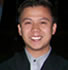 Renato Lam Yee